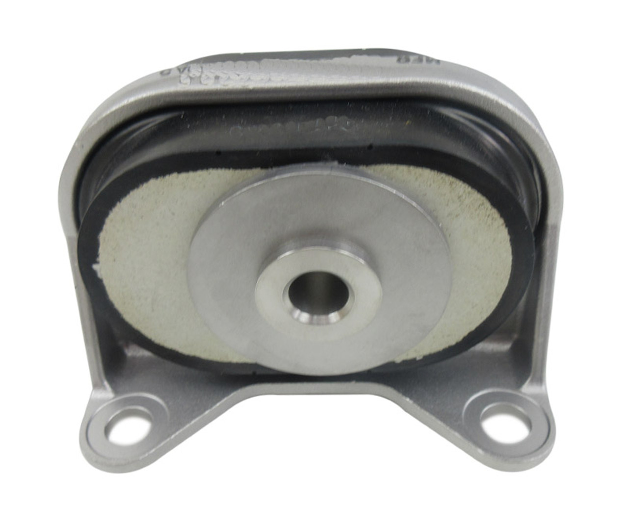Barry Mount™ 5906-2SA3 FAA/PMA'd Turbine Engine Vibration Isolator