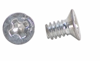 National Aerospace Standard NAS514P832-10P Steel Screw, Machine - 25/Pack