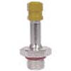 Tire & Rim Association TR718-03 Valve, Pneumatic Tire