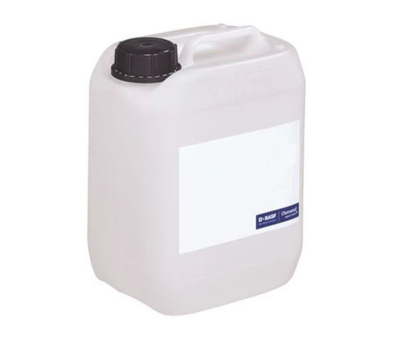 ARDROX® 2302 Hot Bath Heavy-Duty Paint & Carbon Remover - 5 Gallon Pail