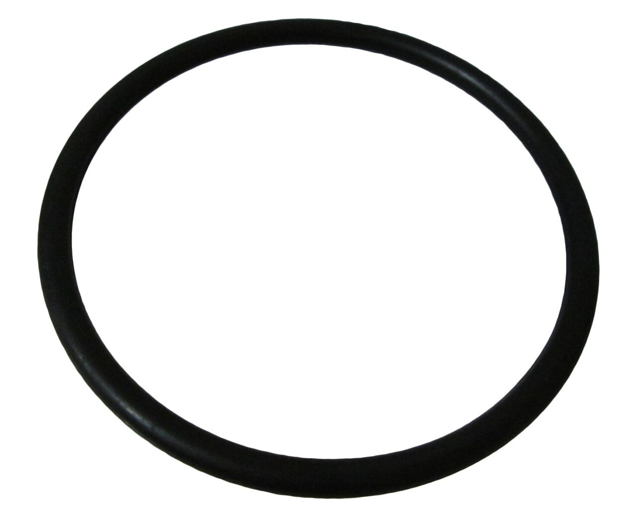 Parker-Hannifin 2-005V747-75 O-Ring - 7607/Pack