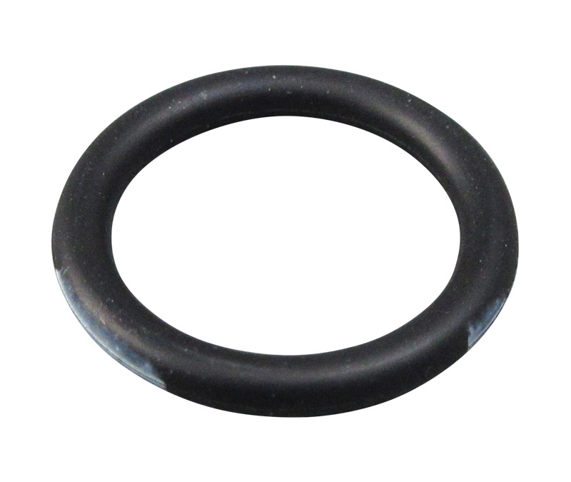 National Aerospace Standard NAS1602-906 O-Ring - 50/Pack
