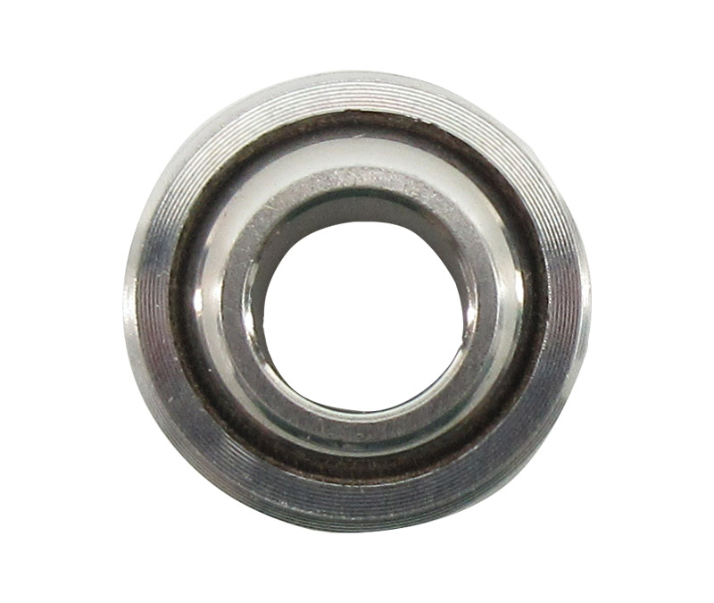 Military Standard MS14102-5 Bearing, Plain, Self-Aligning