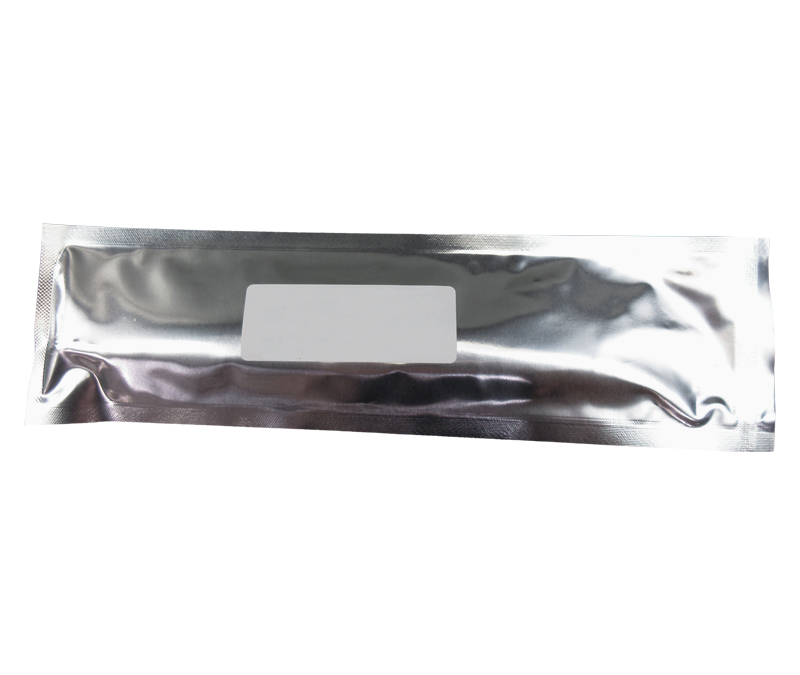 Military Specification MIL-PRF-85285E Type I, Class H FS#16440 Gloss Gray Polyurethane Topcoat - 10cc Touch-Up Pen - 24/Pack