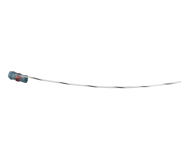 Military Specification M83519/2-5 Splice, Conductor - 100/Pack