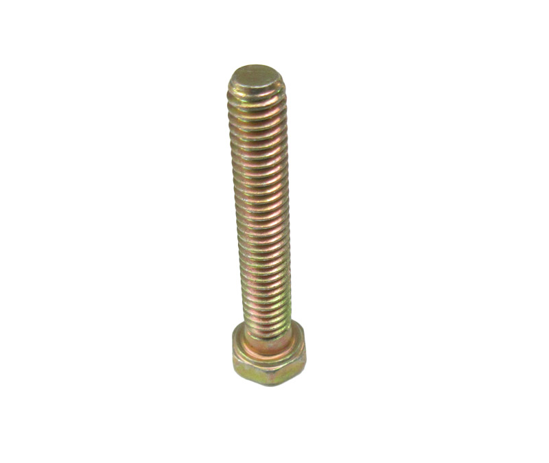 National Aerospace Standard NAS1096-2-16 Steel Screw, Machine