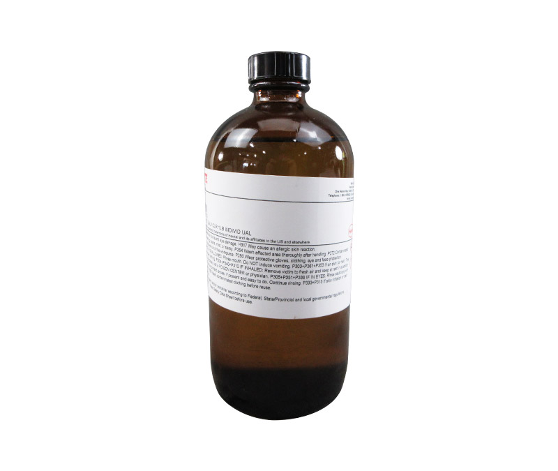 Henkel 1188045 LOCTITE® CAT 24LV Clear Potting Compound Catalyst - 1 lb Bottle