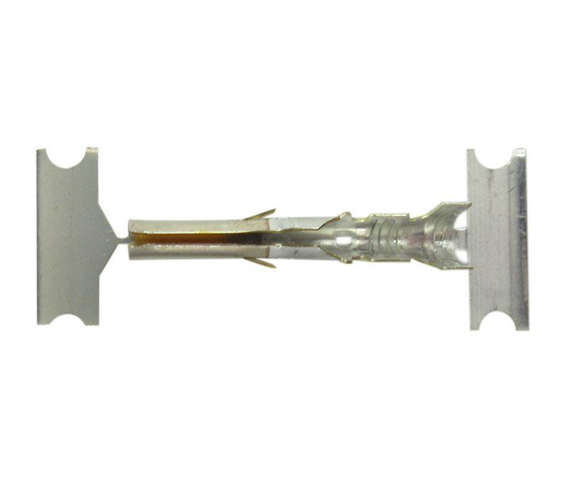 ACR Artex™ 151-6628 ELT 406 Female Contact Pin, 0.062 Dia - 10/Pack