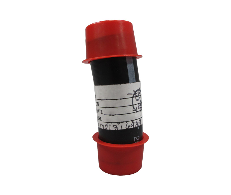 Piper 63913-219 Hose Flexible - Assembly