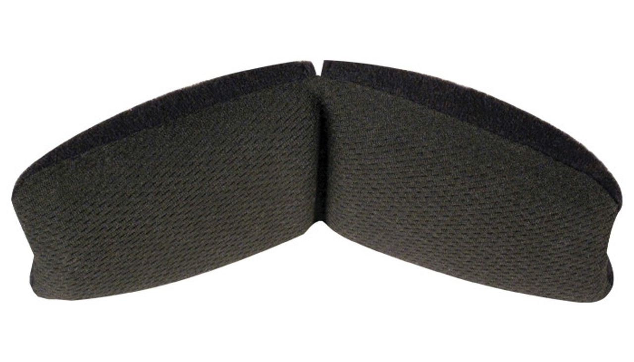 David Clark 15977P-04 Model PRO-X Replacement Head Pad