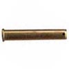 Military Standard MS20392-5C45 Steel Pin, Straight, Headed - 25/Pack