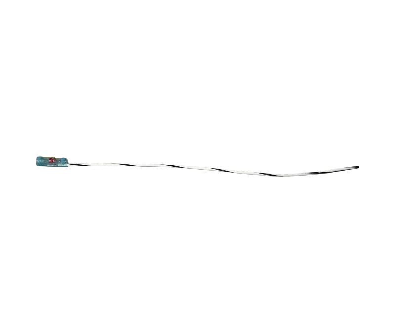 Military Specification M83519/2-2 Splice, Conductor - 100/Box