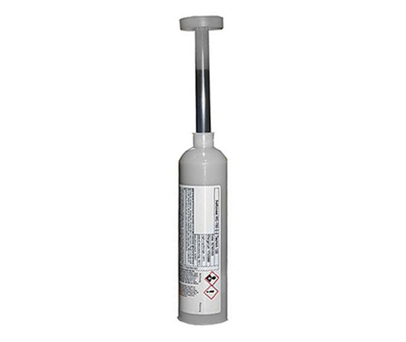Naftoseal® MC-780 B-1/4 AIMS 04-05-000/-001/-012/-014/-015 Spec Fuselage & Fuel Tank Sealant - TechKit 130 (137ccm)