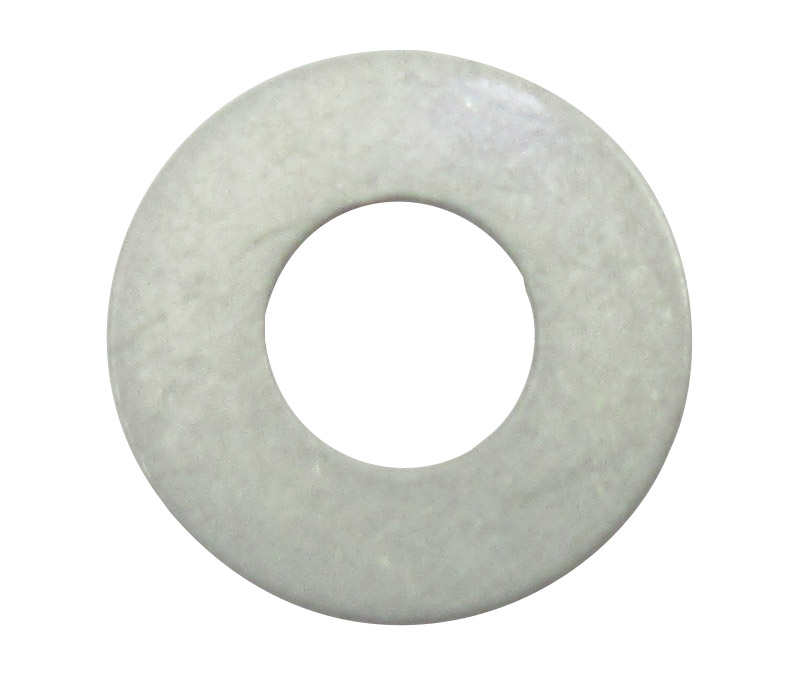 National Aerospace Standard NAS1149D0316K Aluminum Washer, Flat - 100/Pack