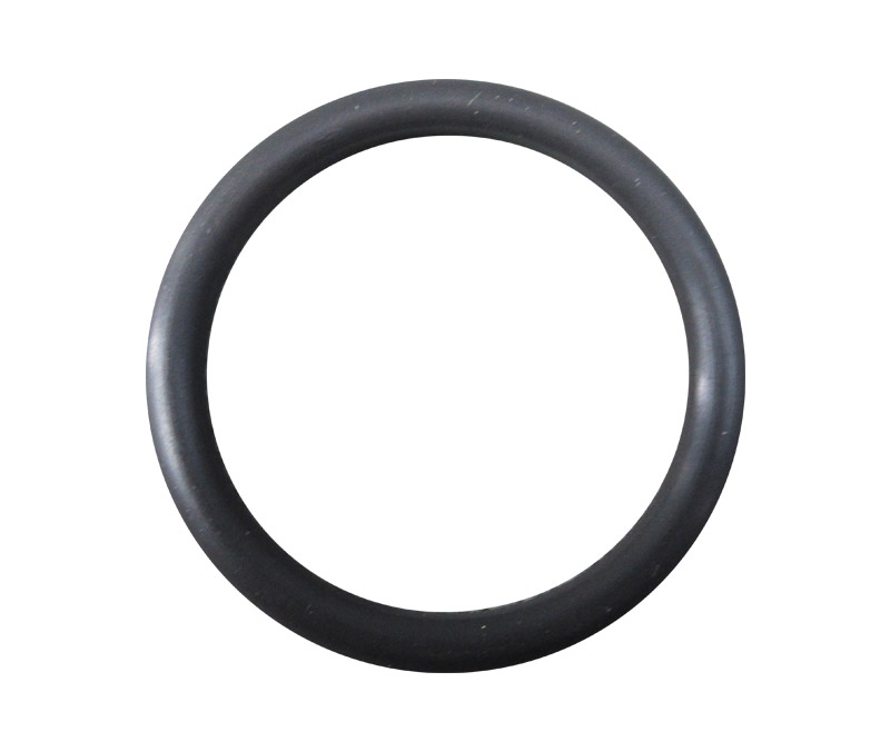 SAE Aerospace Standard AS3209-327 O-Ring - 25/Pack