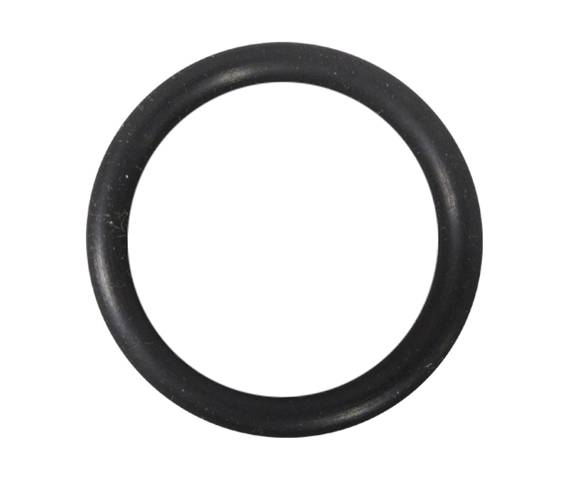 SAE Aerospace Standard AS3209-325 O-Ring - 25/Pack