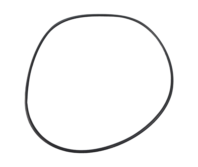 SAE Aerospace Standard AS3209-264 O-Ring - 25/Pack