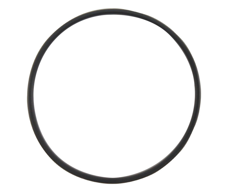 SAE Aerospace Standard AS3209-239 O-Ring - 25/Pack