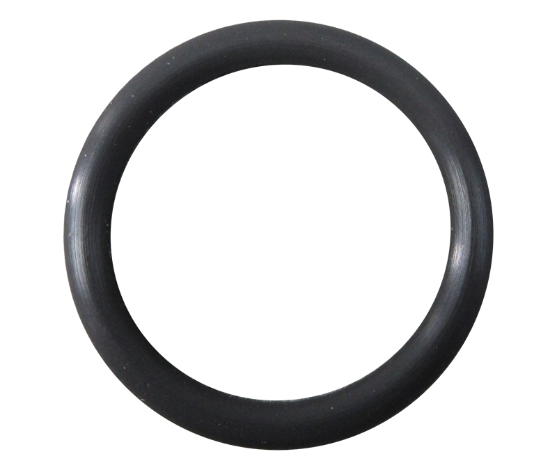SAE Aerospace Standard AS3209-215 O-Ring - 25/Pack