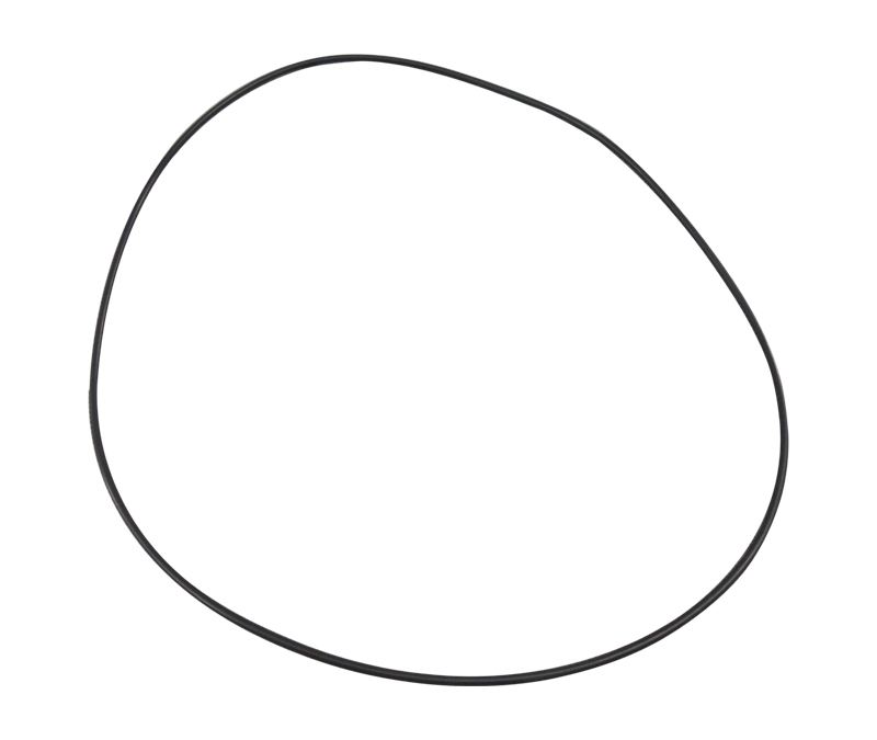 SAE Aerospace Standard AS3209-177 O-Ring - 25/Pack