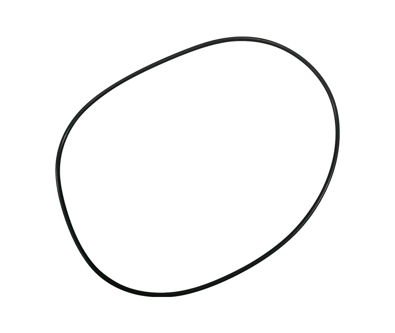 SAE Aerospace Standard AS3209-165 O-Ring - 25/Pack