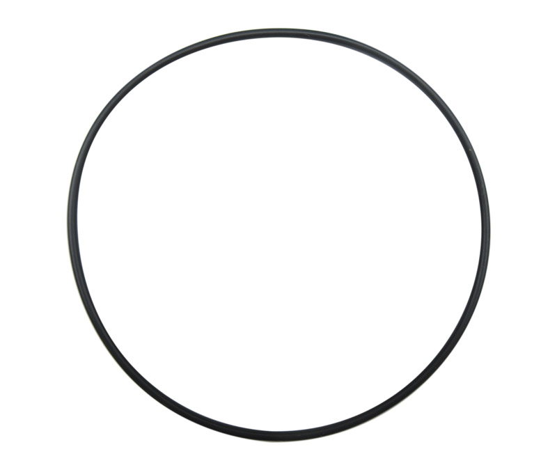 SAE Aerospace Standard AS3209-156 O-Ring - 25/Pack