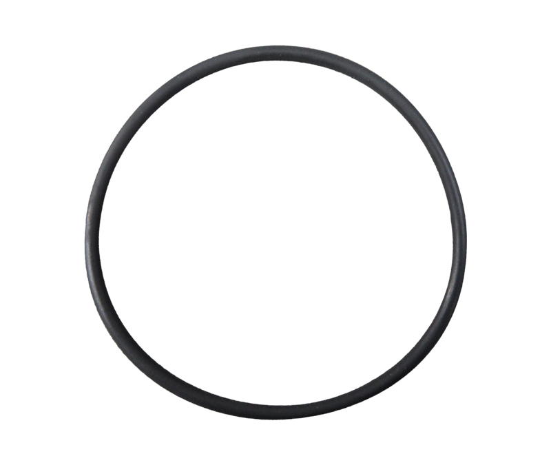 SAE Aerospace Standard AS3209-141 O-Ring - 25/Pack