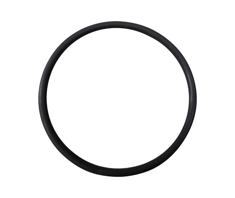 SAE Aerospace Standard AS3209-135 O-Ring - 25/Pack