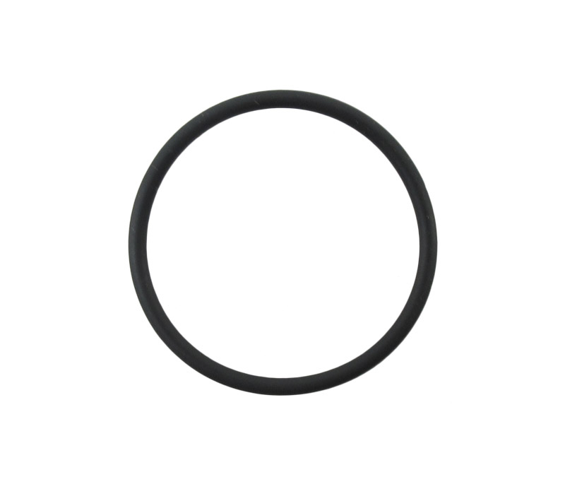 SAE Aerospace Standard AS3209-127 O-Ring - 25/Pack