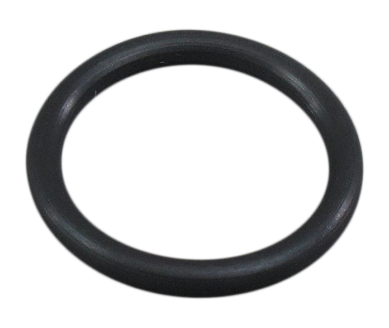 SAE Aerospace Standard AS3209-116 O-Ring - 25/Pack