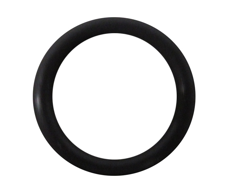 SAE Aerospace Standard AS3209-114 O-Ring - 25/Pack