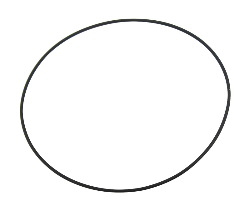 SAE Aerospace Standard AS3209-046 O-Ring - 25/Pack
