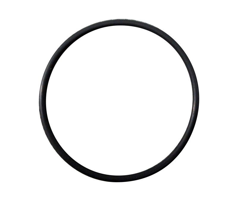 SAE Aerospace Standard AS3209-029 O-Ring - 25/Pack