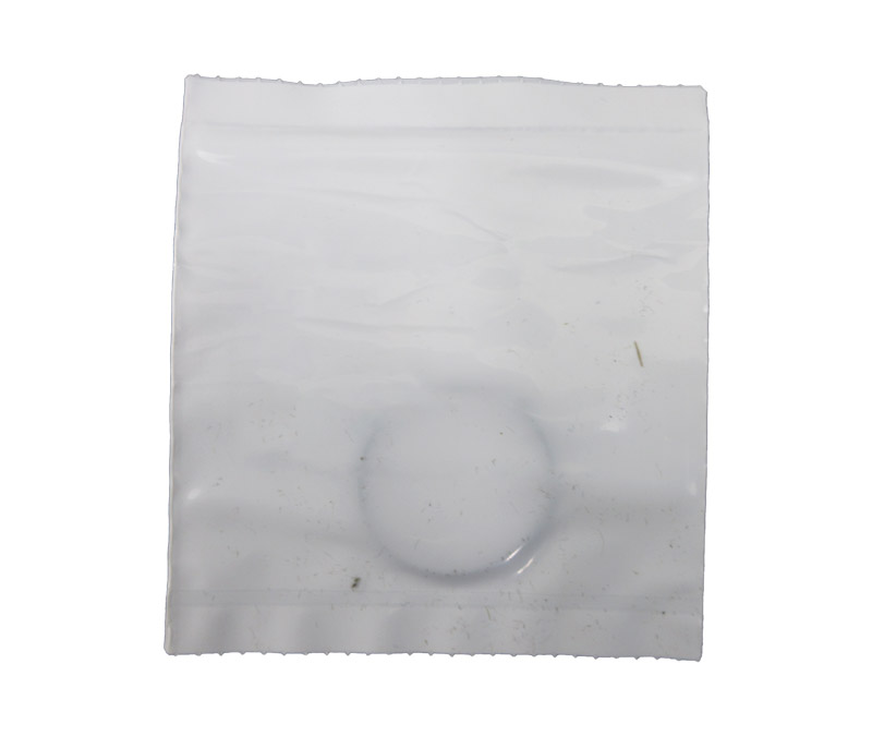 SAE Aerospace Standard AS3209-028 O-Ring - 25/Pack