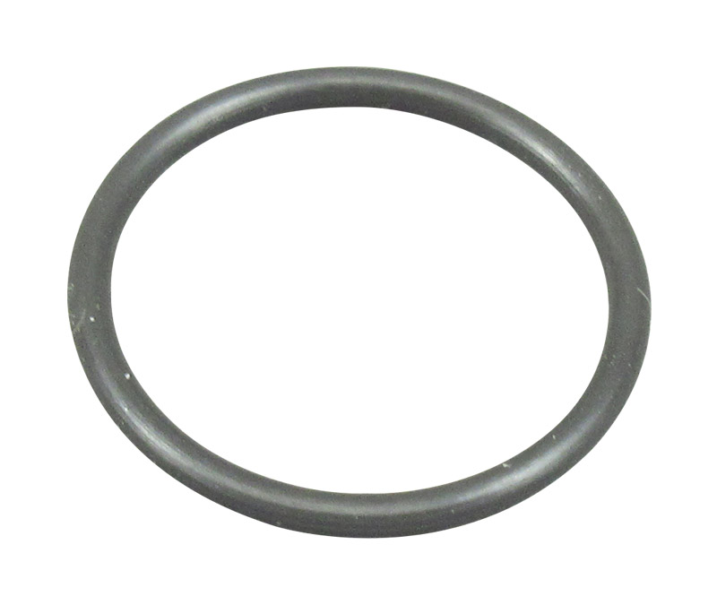 SAE Aerospace Standard AS3209-019 O-Ring - 25/Pack