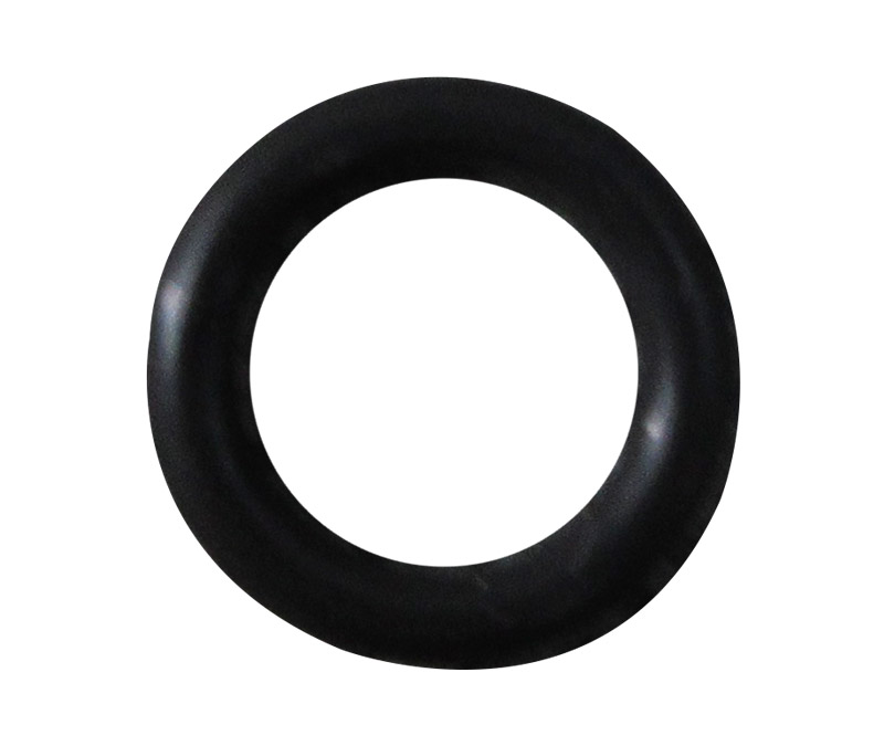 SAE Aerospace Standard AS3209-011 O-Ring - 25/Pack