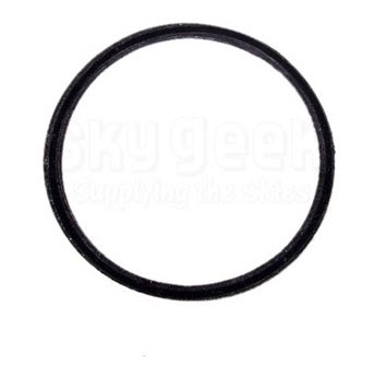 National Aerospace Standard NAS1611-446 O-Ring - 25/Pack