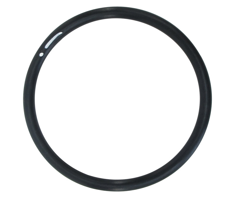National Aerospace Standard NAS1611-336A O-Ring - 25/Pack