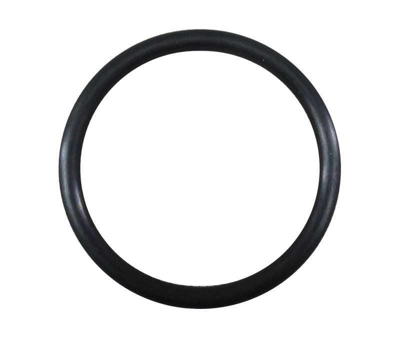 National Aerospace Standard NAS1611-332A O-Ring - 25/Pack