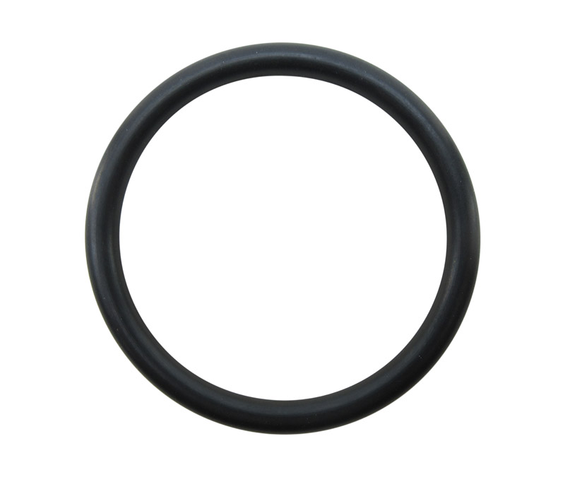 National Aerospace Standard NAS1611-330A O-Ring - 25/Pack
