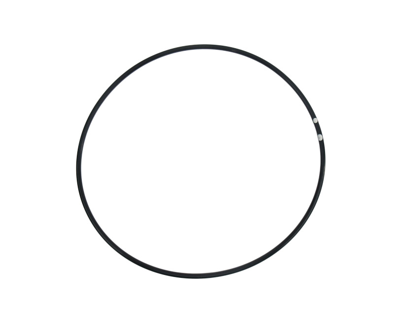 National Aerospace Standard NAS1611-260 O-Ring - 25/Pack