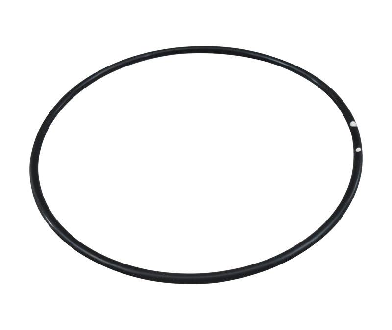 National Aerospace Standard NAS1611-252 Ring - 25/Pack