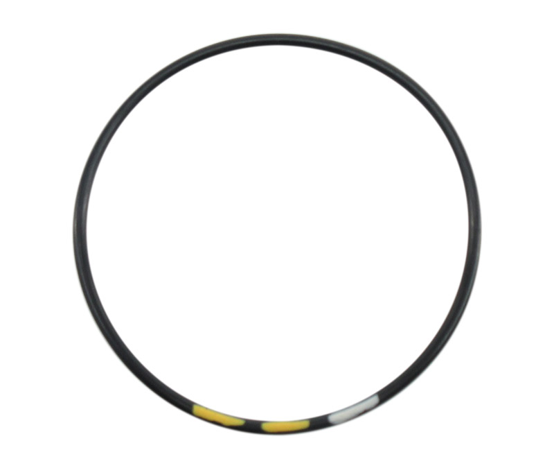 National Aerospace Standard NAS1611-240 O-Ring - 25/Pack