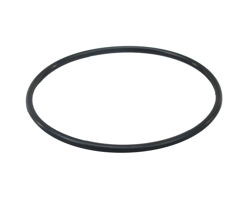 National Aerospace Standard NAS1611-236A O-Ring - 25/Pack