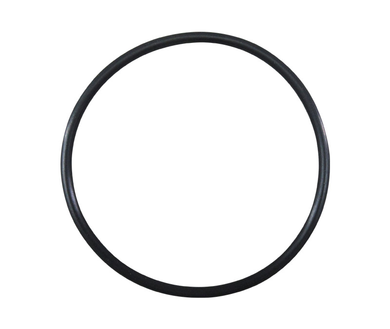 National Aerospace Standard NAS1611-235 O-Ring - 25/Pack