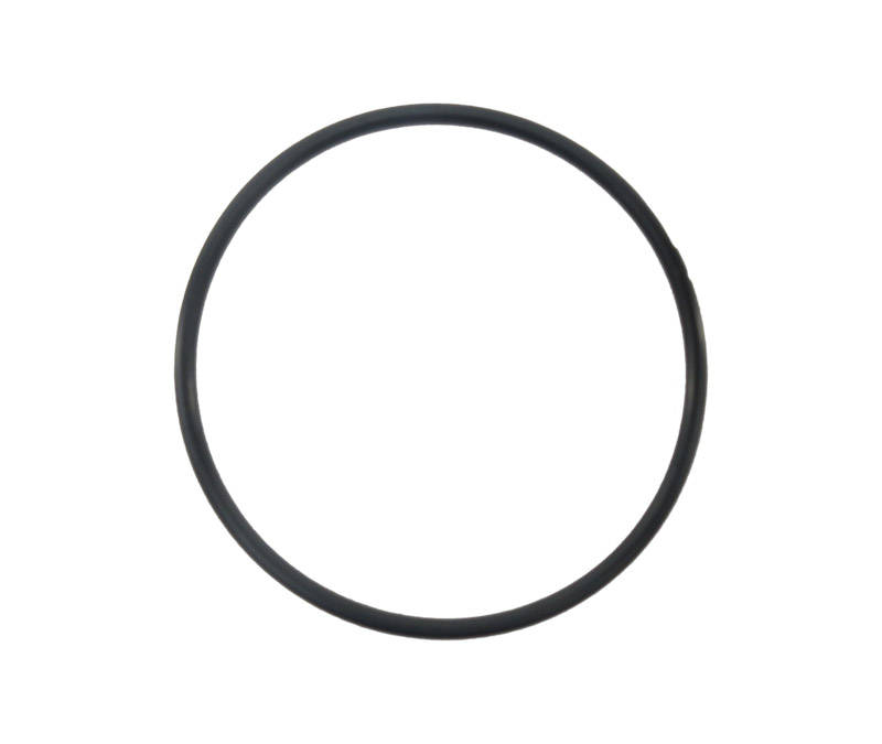 National Aerospace Standard NAS1611-234A O-Ring - 25/Pack