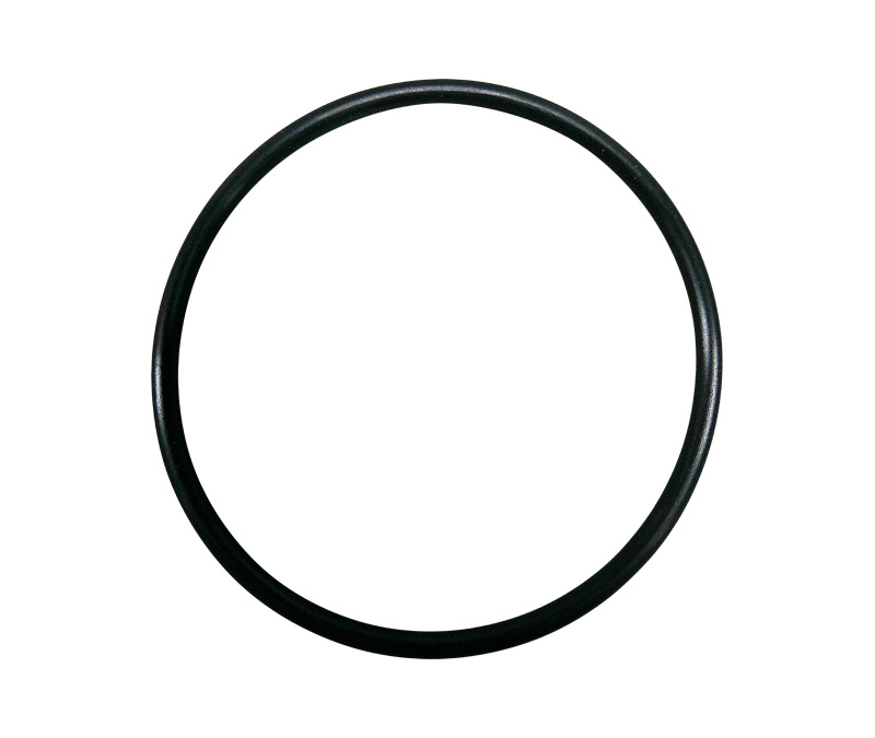 National Aerospace Standard NAS1611-233 O-Ring - 25/Pack