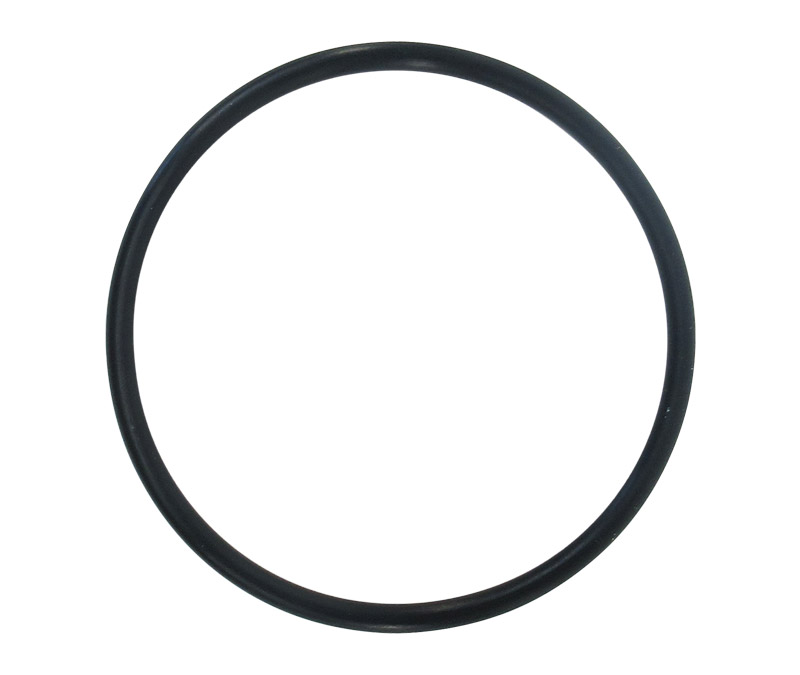 National Aerospace Standard NAS1611-230A O-Ring - 25/Pack