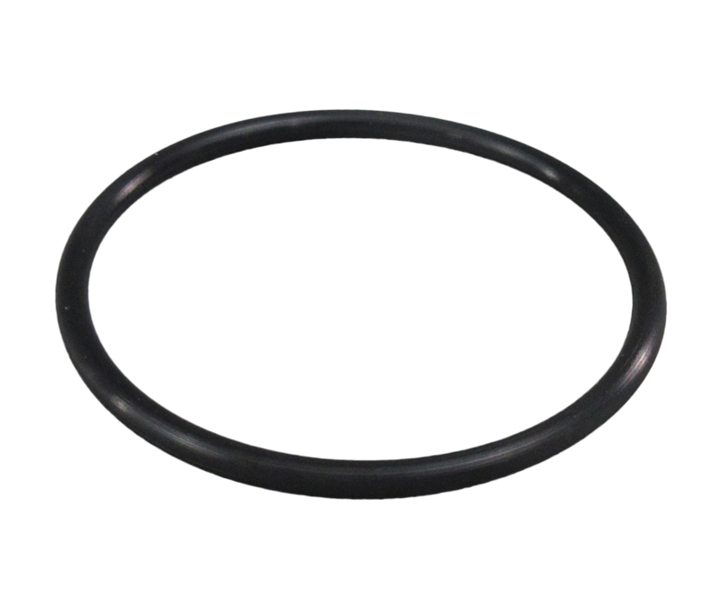 National Aerospace Standard NAS1611-228A O-Ring - 25/Pack