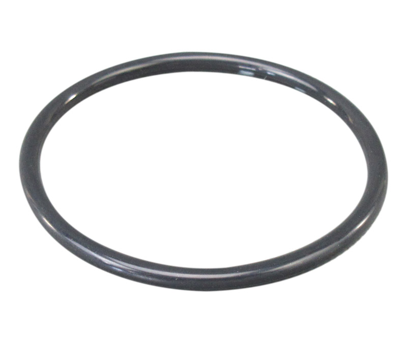National Aerospace Standard NAS1611-226 O-Ring - 25/Pack